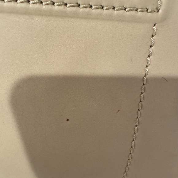 Authentic Celine Phantom Luggage - Picture 7 of 8